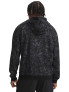 UNDER ARMOUR Суитшърт UA Rival Flc Prtd Hoodie