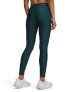 UNDER ARMOUR Клин UA HeatGear Graphic Legging