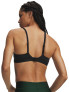 UNDER ARMOUR Спортен сутиен Effortless Low