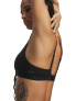 UNDER ARMOUR Спортен сутиен Effortless Low