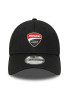 NEW ERA