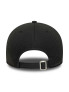 NEW ERA