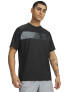 UNDER ARMOUR Тениска UA Tech Graphic Tee