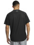 UNDER ARMOUR Тениска UA Tech Graphic Tee