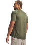 UNDER ARMOUR Тениска UA Tech Graphic Tee