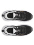 UNDER ARMOUR Обувки UA BGS Surge 5 Patches