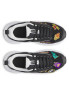 UNDER ARMOUR Обувки UA BGS Surge 5 Patches