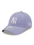 NEW ERA