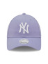 NEW ERA
