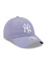 NEW ERA