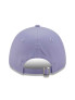 NEW ERA