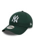 NEW ERA
