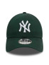 NEW ERA