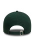 NEW ERA