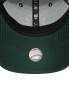 NEW ERA