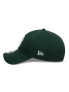 NEW ERA
