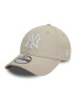 NEW ERA