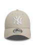 NEW ERA