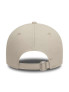 NEW ERA