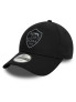 NEW ERA