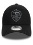 NEW ERA