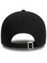 NEW ERA