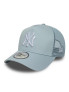 NEW ERA