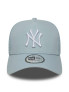 NEW ERA