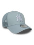 NEW ERA