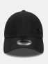 NEW ERA