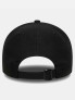 NEW ERA