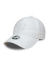 NEW ERA Шапка WMNS BRODERIE 9TWENTY NEYYAN