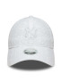 NEW ERA Шапка WMNS BRODERIE 9TWENTY NEYYAN