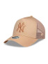 NEW ERA