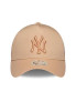 NEW ERA