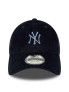 NEW ERA