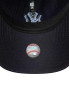 NEW ERA