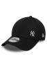 NEW ERA