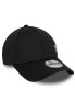 NEW ERA