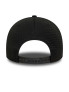 NEW ERA