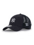 NEW ERA