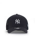 NEW ERA