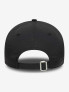 NEW ERA