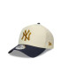 NEW ERA