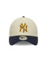 NEW ERA