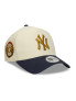 NEW ERA