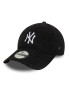 NEW ERA