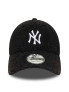 NEW ERA