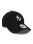 NEW ERA