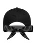 NEW ERA Шапка WMNS BOWBACK 9FORTY NEYYAN